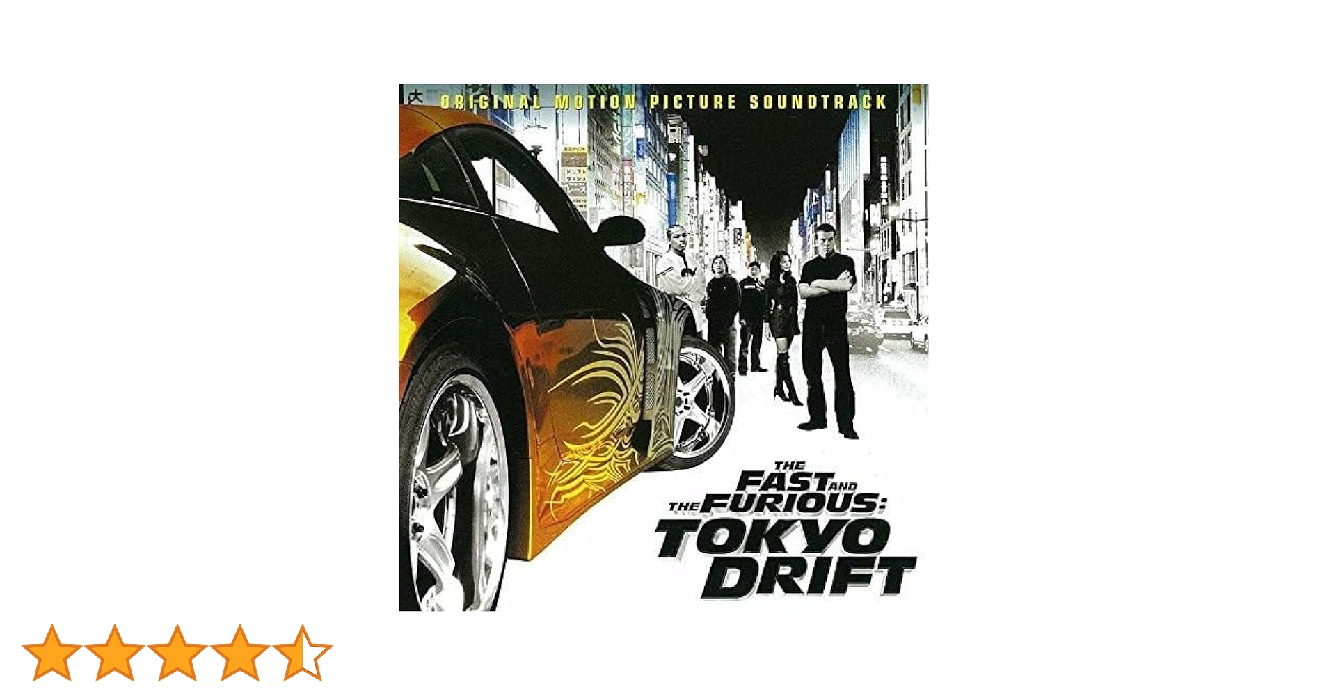 オリジナルサウンドトラック サーフィン レコードセット　単品売りもOK! Surf-a-gogo 